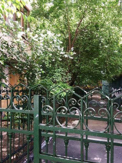 Apartament ultracentral Universitate / Balcescu - 10