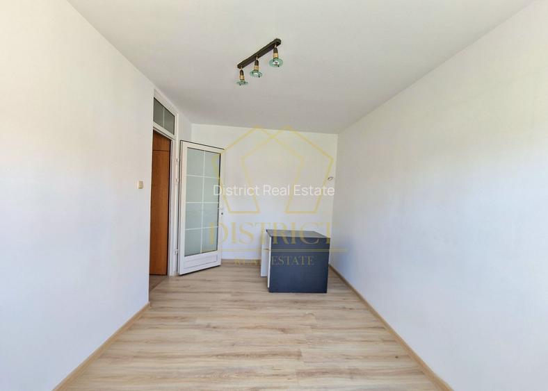 Spatiu comercial cu 3 camere | Complexul Studentesc | Olimpia-Stadion - 5