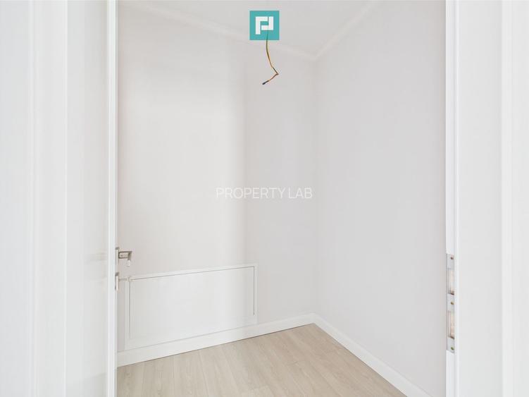 Duplex 5 camere  în cartier Europa Mosnița Nouă - 10