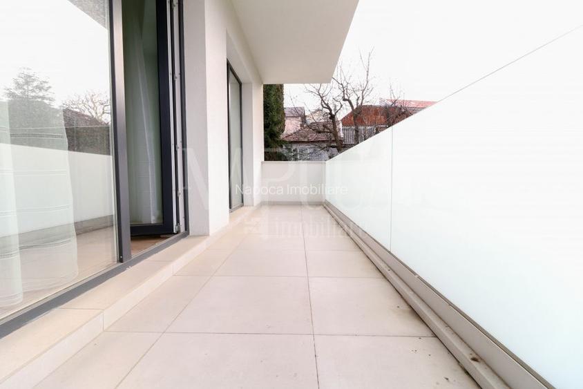 Casa 5 camere de vanzare in Andrei Muresanu, Cluj Napoca - 11