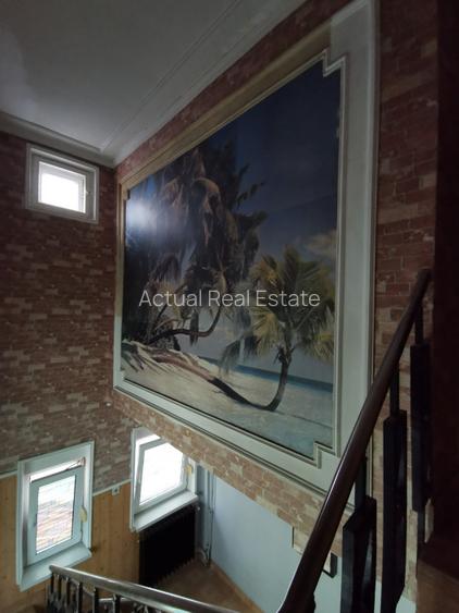 VILA | D+P+1 | BD. MAMAIA - 4