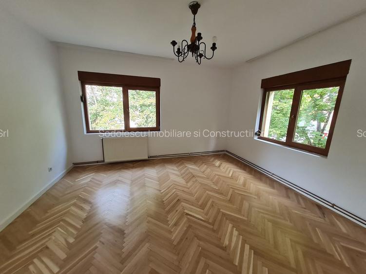 Casa solida în zona Bogdanestilor - 9