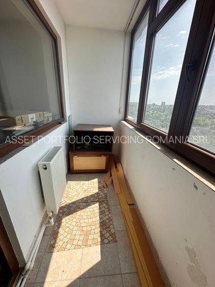 APARTAMENT 2 CAMERE - CONSTANTA - 13