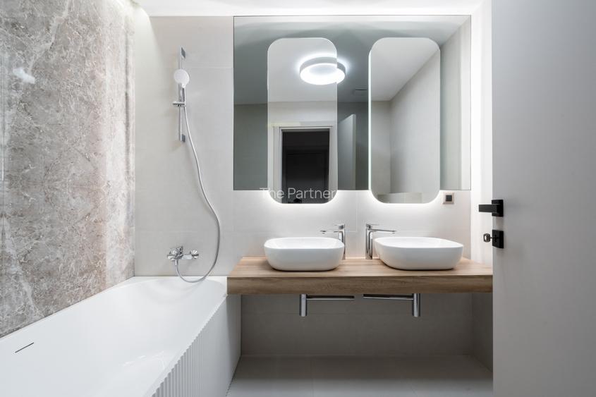 Apartament 2 camere premium – Iancu Nicolae - 6