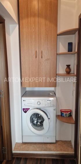 2 CAMERE SEMIDECOMANDAT - HUEDIN - MOBILAT & UTILAT - 4/10 - 6