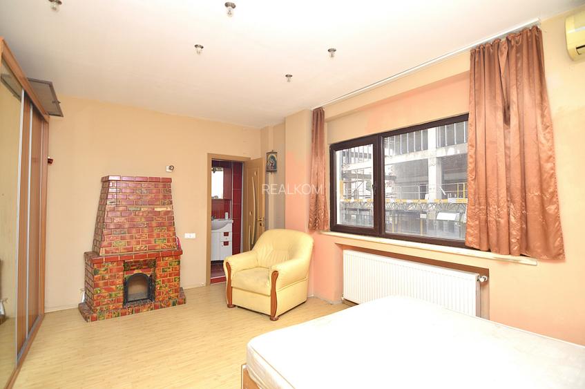 VANZARE APARTAMENT 3 CAMERE UNIRII – TRIBUNAL - 8