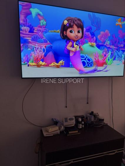 Garsoniera Mobilata/Utilata Centrala Termica in Militari - 3