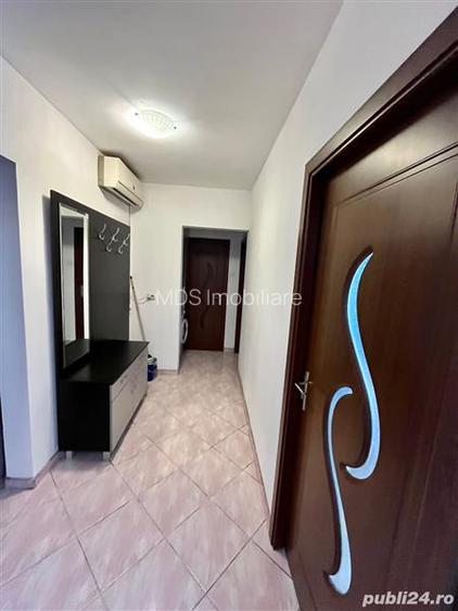 Decomandat la etaj 1, mobilat si utilat linga Kauflad - 2