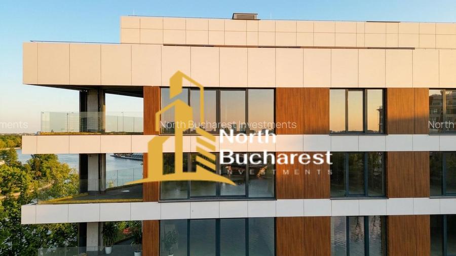 5 CAMERE - BLOC NOU BOUTIQUE - INTRE LACURI - 11