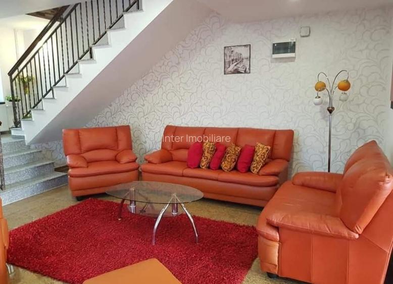 Triplex cod 160434 tel 0731226666 - 10