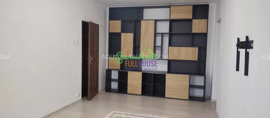 Apartament 3 camere, SD, Targu Cucu - Independentei, 5 min de UMF - 3