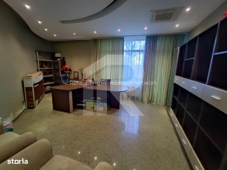 Vila Cernica langa lac - 449000 Euro negociabil - 8