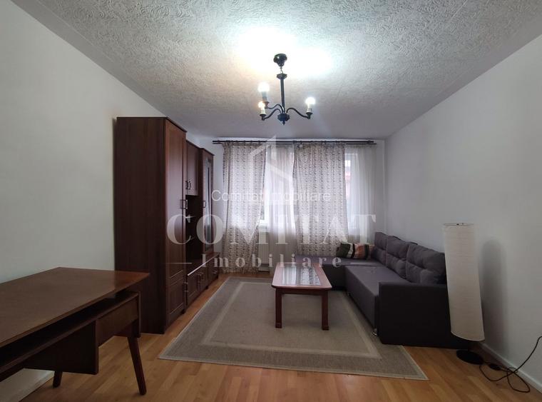 Apartament cu 2 camere decomandate | Cartierul Grigorescu - 5