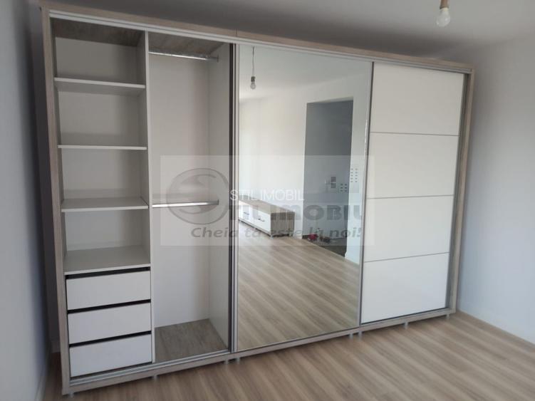 Casă/Vila de inchiriat Valea Lupului - 900 euro - 5