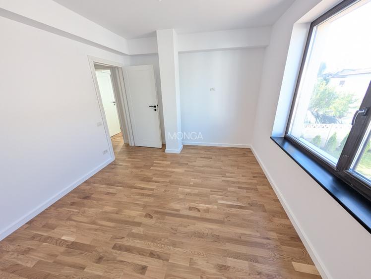 Casa 5 camere 166mp | 0 comision | Otopeni str Maramures | Metrou | 510mp teren - 11