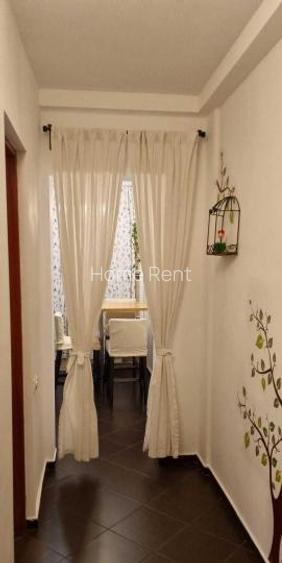 Apartament bd. Tineretului/ metrou/ parcare - 7