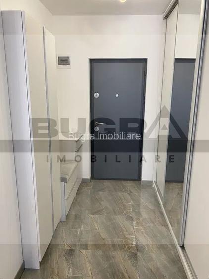 Apartament 3 camere, 62 mp, garaj, bloc nou, zona Oasului - 5