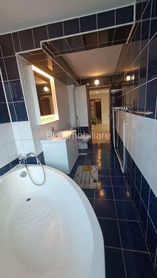 Apartament 2 camere 63mp Ultracentral - 10