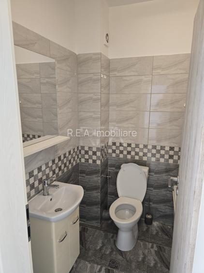 2 camere - postalionului - total renovat - 10