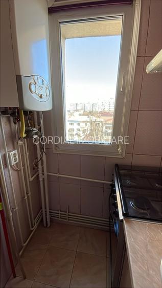 Titan Postavarului - 6