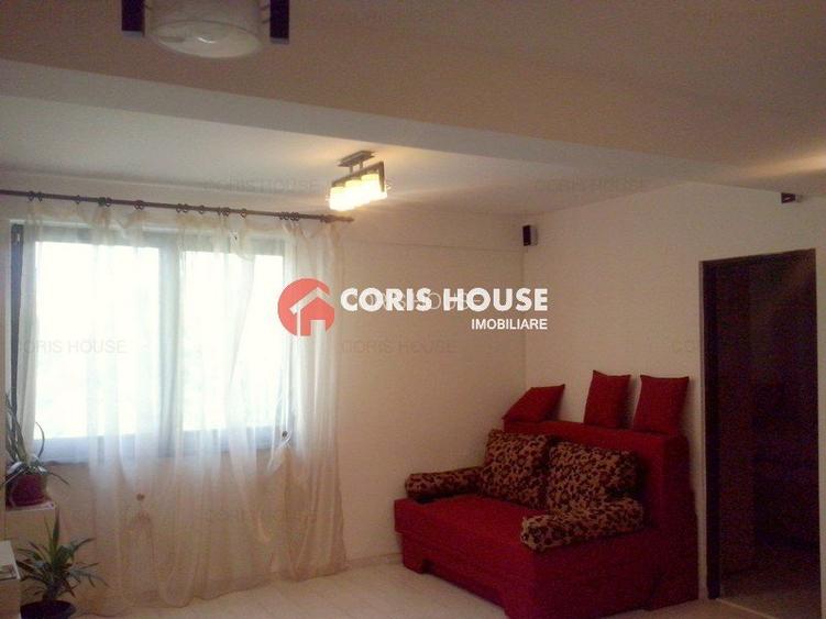 Aparatorii Patriei -2 camere -Centrala proprie - 9