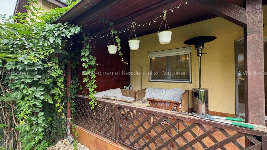 REV2004315 Casa 4 camere cartier Azur Pipera - 8