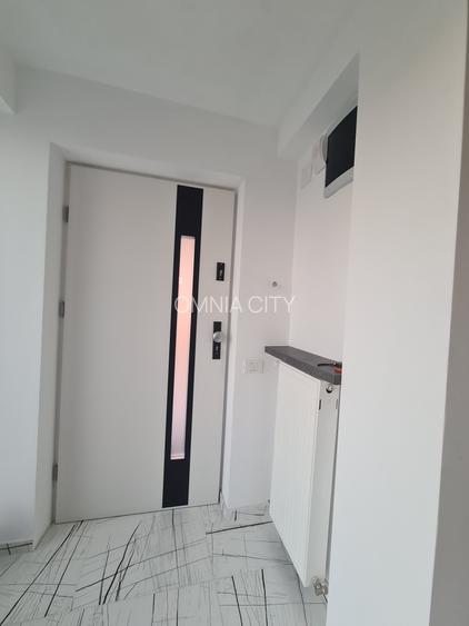 OMNIA - Proprietati alese. Vila individuala, curte mare. Punem stop la cautare? - 25