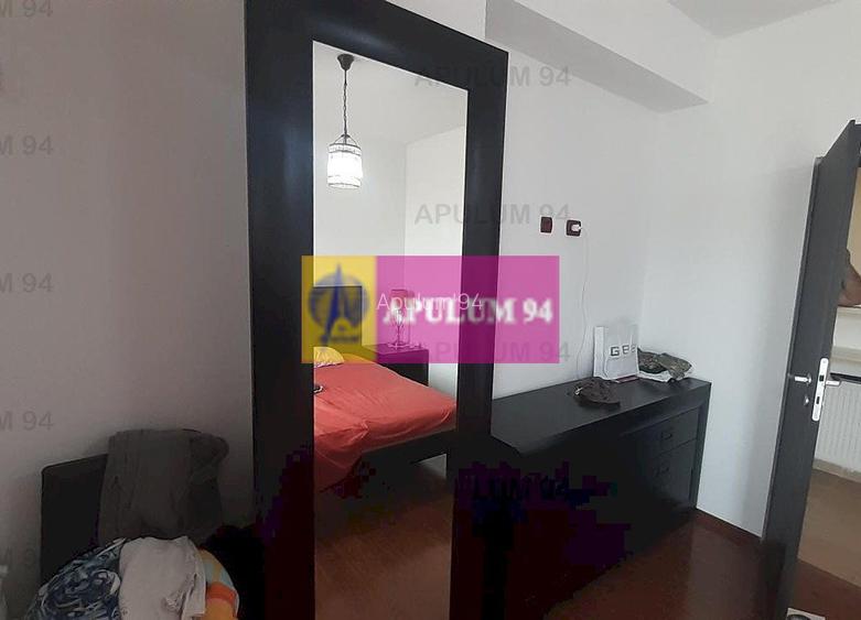 Super Apartament Vitan Mall - 15