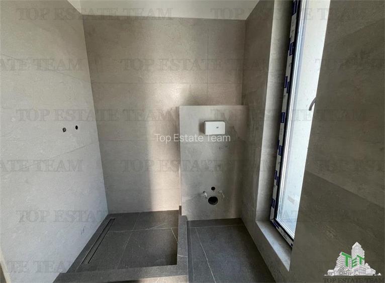Forest Luxury Living | Vila Premium Minimalista Langa Padure in Corbeanca | 205. - 8