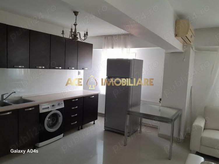 3 Camere | Timpuri Noi | Proximitate Metrou | Renovat - 7