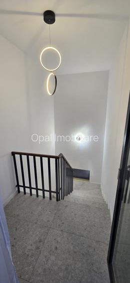 Mamaia Nord, P+2, predare la cheie, mobilat - utilat, parcare, TVA inclus - 2