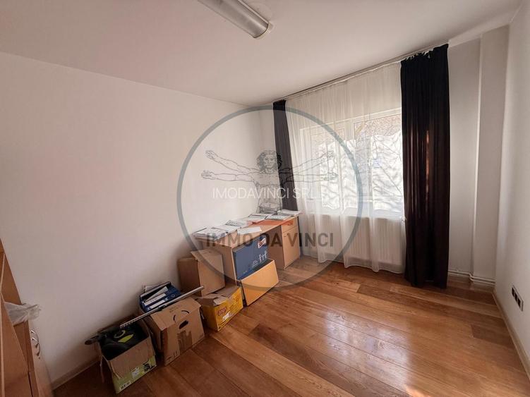 Apartament 4 camere finisat modern Zona Aurel Vlaicu - 5