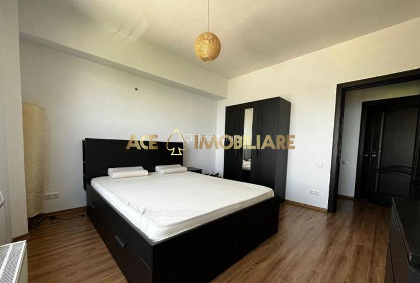 2 Camere de inchiriat | Lacul Morii | Centrala | Parcare Disponibila - 4