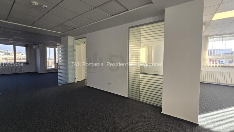 REC3001229 Spatiu comercial bulervardul Aviatorilor - 8