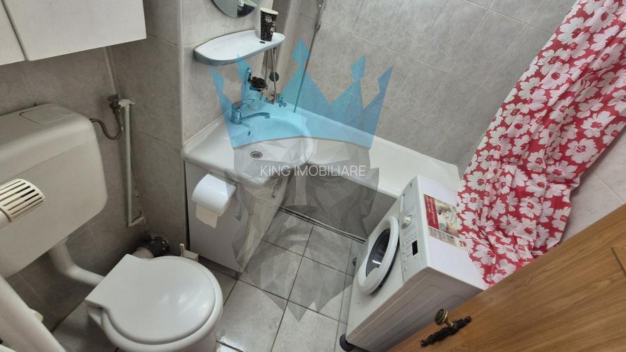 Apartament 4 camere Grivita - 6