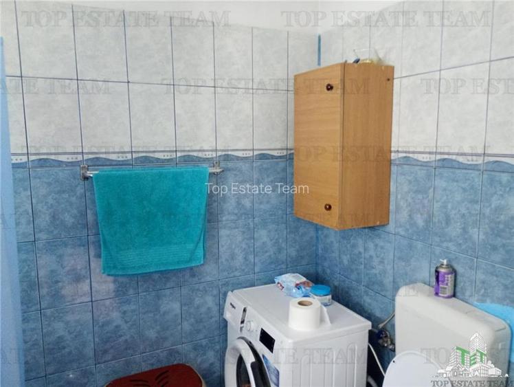 Casa 4 camere, teren 260 de metri, Brancoveanu, Luica, zona linistita - 6