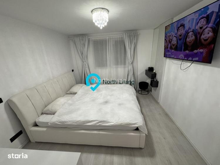 CASĂ PREMIUM  – Cernica (Tânganu), Ilfov - 5