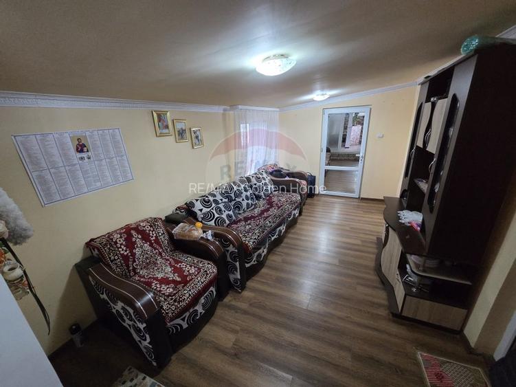 Casa Batinesti. comision 0% - 6