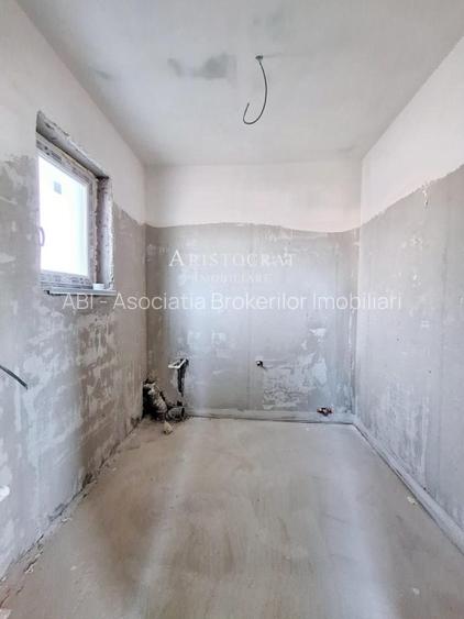 Casa individuala proximitate padure Corbeanca - 32