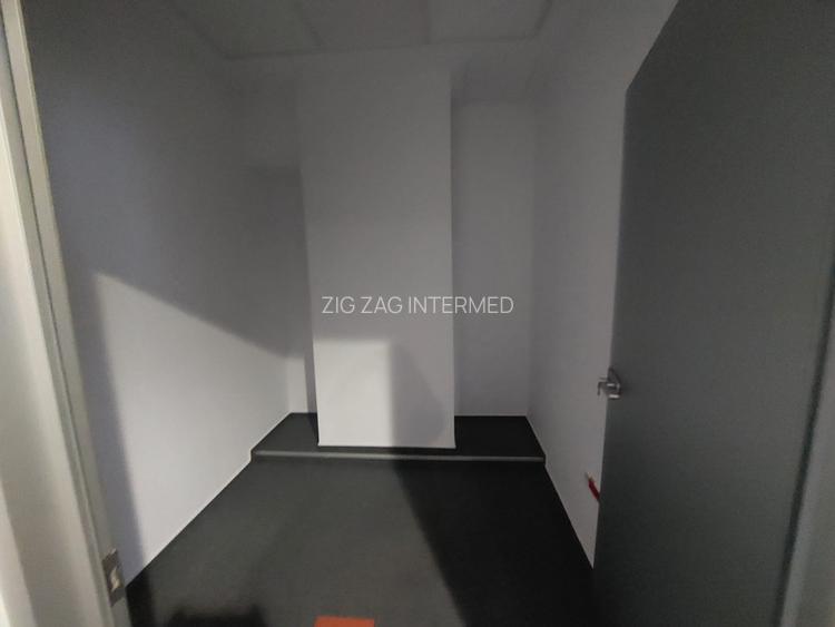 Bd. Mamaia, spatiu birouri 193 mp., cladire reprezentativa - 9