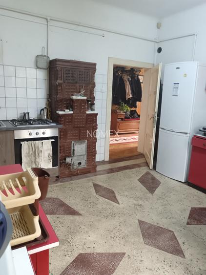 Casă primitoare în zona tribunalului. - 4