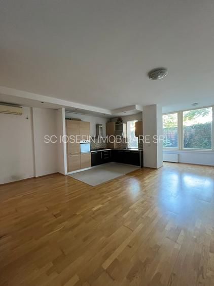 Central, cel mai bun pret! - 4