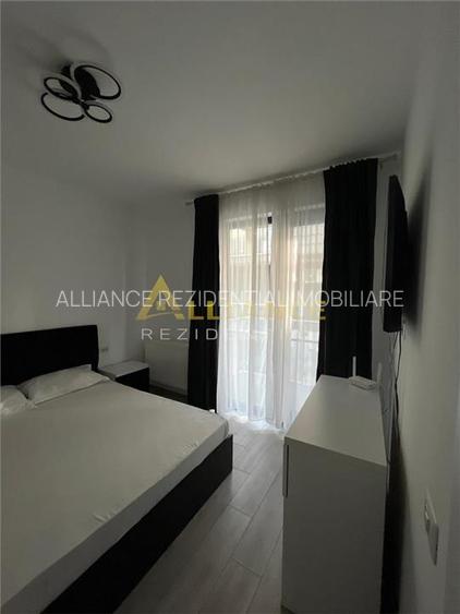 CASA INSIRUITA POPESTI LEORDENI - 16