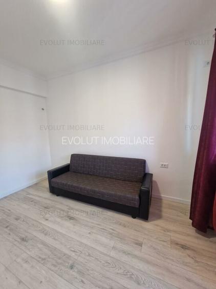 Apartament 3 camere in ansamblul Energia Residences - 9