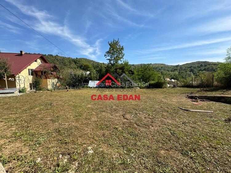 ●Casa in Breaza---550e● - 3