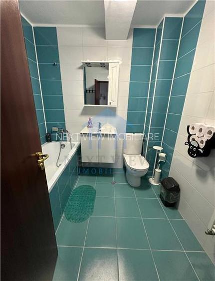 Apartament 2 camere, Buna Ziua - 2