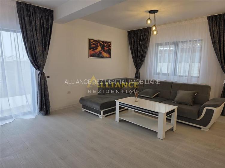 Casa de vanzare-localizare premium :bd 1mai - 9