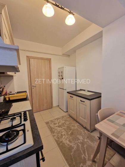 Garsoniera 13 Septembrie - Prosper *imobil 2016* - 6