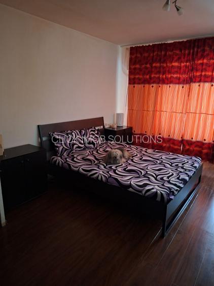 Timpuri Noi metrou adiacent- bloc reabilitat - 6