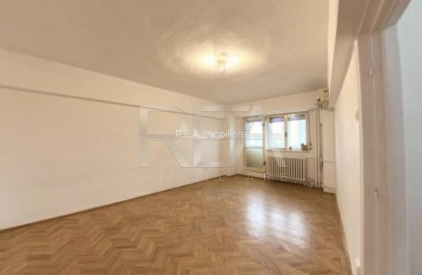 4 camere, et 2/8, boxa, 115mp-13 Septembrie, Marriott, Catedrala - 4